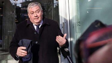 Qatargate: Νέες αποκαλύψεις για τη δράση του συστήματος Παντσέρι