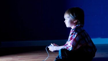 5 πολύτιμες δεξιότητες που μπορούν να αποκτήσουν τα παιδιά σας παίζοντας video games