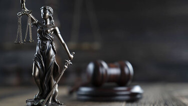 Στην Αθήνα η Σύνοδος της Ευρωπαϊκής Ένωσης Δικαστών