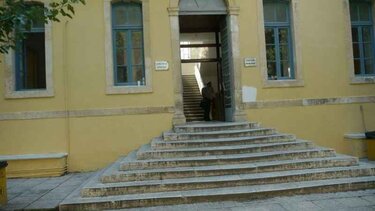 Χανιά: Ανατροπή στην υπόθεση βιασμού του νεαρού Γιάννη - Αθώος ο πρώτος κατηγορούμενος