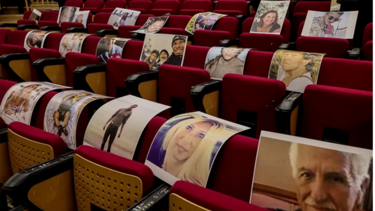 Δίκη για το Μάτι: Ασύλληπτες σκηνές περιέγραψαν και σήμερα συγγενείς θυμάτων