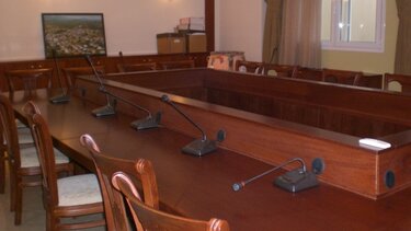 Αυτοί είναι οι νέοι αντιδήμαρχοι στον Δήμο Μινώα Πεδιάδας