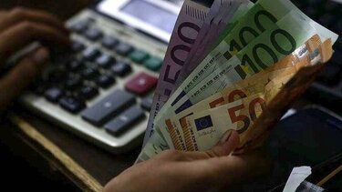 Επαναφορά των 120 δόσεων για ρύθμιση οφειλών ζητά η αγορά