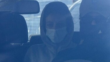 Σεπόλια: «Αν είχα απέναντί μου τον Μίχο θα τον είχα σκοτώσει», λέει η μητέρα της 12χρονης