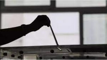 Συνεχίζονται οι εκλογές του Συνδέσμου Ιδιωτικών Υπαλλήλων