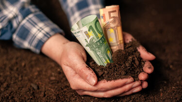 Πρόσκληση για τα «σχέδια βελτίωσης» - Αναλυτικά οι επιλέξιμες επενδύσεις