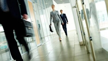 Τάσεις ... φυγής του προσωπικού του δήμου Ηρακλείου