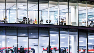 Αγορά εργασίας: Αναμένεται αύξηση προσλήψεων το πρώτο τρίμηνο του έτους