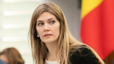 Qatargate: Τι ανέφερε το ένταλμα για την σύλληψη της Καϊλή