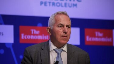 Αποστολάκης: Εξαιρετικές οι κρίσεις που έγιναν στο στράτευμα