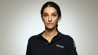 Η αστυνομικός του «Σασμού» αποκαλύπτει: Θα έχουμε κι άλλο θάνατο! 