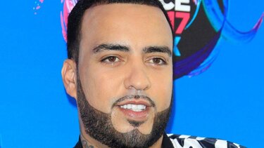 ΗΠΑ: Τουλάχιστον 10 τραυματίες από πυρά στα γυρίσματα βιντεοκλίπ του ράπερ Μοντάνα