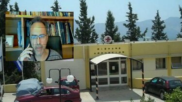 Στο επίκεντρο η ασφάλεια των εργαζομένων στη δημόσια υγεία