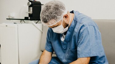 Απόψε το Παγκρήτιο συλλαλητήριο για την Υγεία