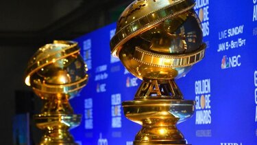 Χρυσές Σφαίρες 2023: Οι μεγάλοι νικητές και οι ταινίες που απογοήτευσαν