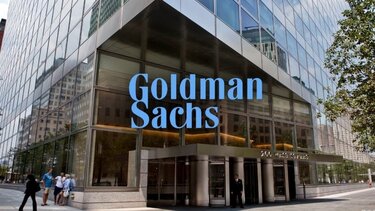 Goldman Sachs: Game changer για τις ευρωπαϊκές μετοχές μια ειρηνευτική συμφωνία για την Ουκρανία