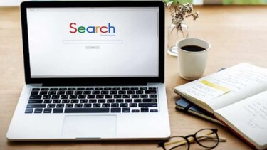 Google: Ποιους έψαξαν περισσότερο οι Έλληνες το 2023