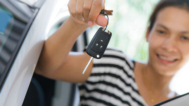 Ήθελαν να αγοράσουν αυτοκίνητα από τις μικρές αγγελίες και έχασαν τα χρήματά τους