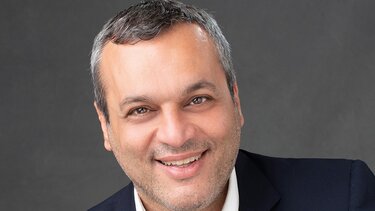 Ο αναποτελεσματικός κύριος Μητσοτάκης