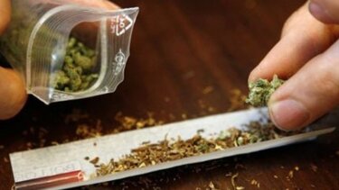 Διπλή σύλληψη, χθες, σε Χανιά και Πλατανιά