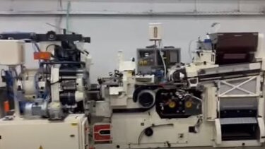 ΕΛΑΣ: Σύλληψη 67χρονου, μέλους εγκληματικής οργάνωσης – Παρασκεύαζε & διακινούσε λαθραία τσιγάρα