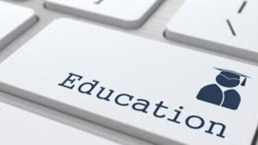 ΚΕΔΙΒΙΜ: Νέα προγράμματα επαγγελματικής κατάρτισης για 50.000 ωφελούμενους ανέργους 