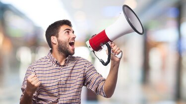 Νέα κινητοποίηση για την Υγεία στα Χανιά 