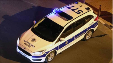 Θεσσαλονίκη: Βρέθηκε η 15χρονη που είχε εξαφανιστεί