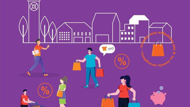 Τι ισχύει με τις χειμερινές εκπτώσεις