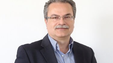 Συγχαρητήριες επιστολές του Δημάρχου Πλατανιά κ Γιάννη Μαλανδράκη στους εκλεγέντες βουλευτές Ν. Χανίων