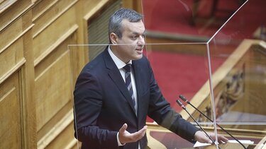 Παράταση στο Πρόγραμμα Επαγγελματικής Κατάρτισης Εργαζομένων σε μικρές επιχειρήσεις ΛΑΕΚ ζητάνε οι επαγγελματικοί φορείς