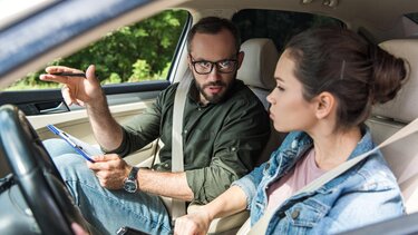 Αλλάζουν όλα στις εξετάσεις για δίπλωμα οδήγησης -Ποιες δοκιμασίες γίνονται υποχρεωτικές