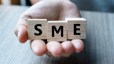 Παρέμβαση του ΟΕΕ/ΤΑΚ για το πρόγραμμα ίδρυσης και λειτουργίας νέων ΜΜΕ