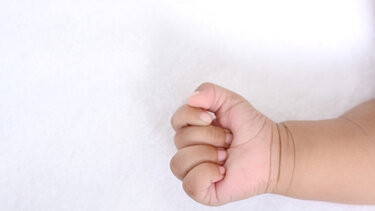 Ένας στους έξι ανθρώπους παγκοσμίως εμφανίζει υπογονιμότητα