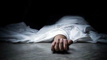 Δύο αιφνίδιοι θάνατοι σε Ρέθυμνο και Χανιά