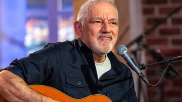 Η νέα ανάρτηση Πορτοκάλογλου για το "Μουσικό Κουτί"