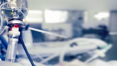 Μεγαλείο ψυχής- Οι γονείς 28χρονου που κατέληξε, δωρίζουν τα όργανά του