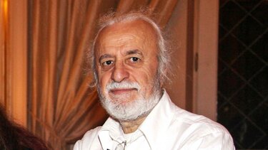 Βαθιά θλίψη για το τραγικό τέλος του Νότη Μαυρουδή