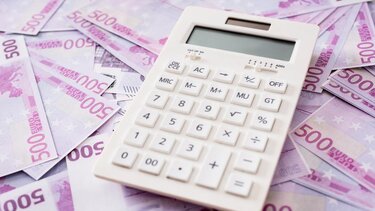 ΚΕΠΕ: Πρόβλεψη για ανάπτυξη της οικονομίας στο 2,2% το 2023