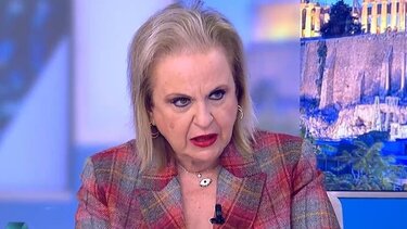 Πολύ πιο μεταδοτική η νέα μετάλλαξη του κορωνοϊού «Όρθρος», προειδοποιεί η Ματίνα Παγώνη