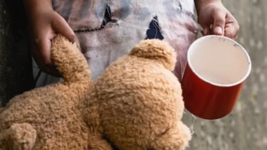 Ημερίδα του Δήμου Χανίων για την παιδική προστασία