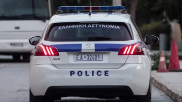 Θεσσαλονίκη: Στο νοσοκομείο 15χρονος μετά από επίθεση που δέχτηκε από αγνώστους