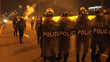 Συνελήφθη στην Κολομβία ο φερόμενος ως δράστης φρικιαστικής γυναικοκτονίας