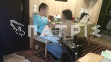 Υπόθεση ψευτογιατρού: Αναζητούν θύματα του και στην Ηλεία