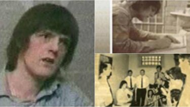 Παγκόσμιο ρεκόρ στην απομόνωση για τον διαβόητο «Hannibal the Cannibal»