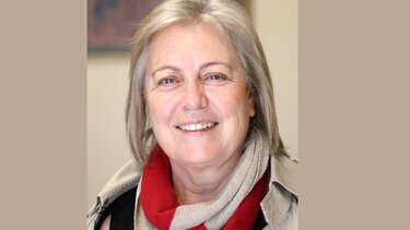 Στέλα Αρχοντάκη-Καλογεράκη: Η παιδεία είναι το σημαντικότερο κεφάλαιο, που διαθέτει μια χώρα