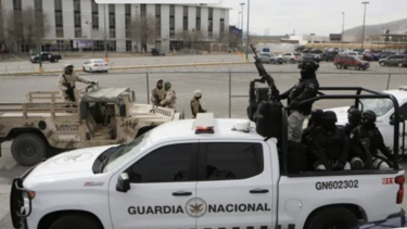 Στους 19 οι νεκροί από από την επίθεση ενόπλων σε φυλακή στο Μεξικό