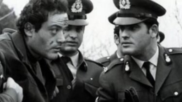 Πενήτα χρόνια από την τελευταία εκτέλεση θανατοποινίτη στην Ελλάδα