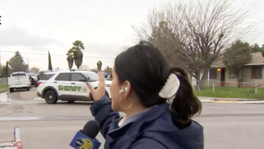 Ένοπλοι σκότωσαν έξι μέλη μιας οικογένειας στην Καλιφόρνια