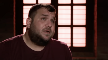 MasterChef: «Σηκώθηκα από τον καναπέ, είπα τέλος και πήγα στο ΚΕΘΕΑ»